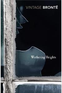 Wuthering Heights