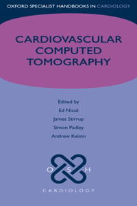 Cardiovascular Computed Tomography