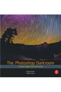 Photoshop Darkroom