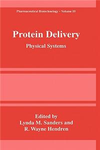 Protein Delivery