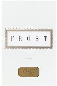 Frost