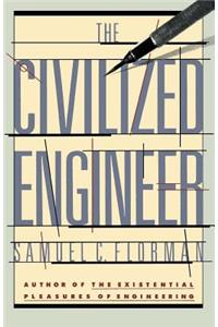 The Civilized Engineer