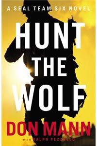 Hunt the Wolf