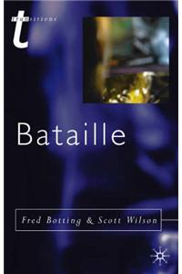 Bataille