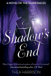 Shadow's End