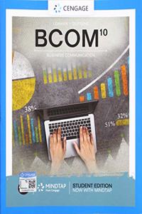 Bcom