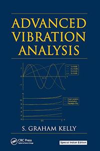 Advanced Vibration Analysis