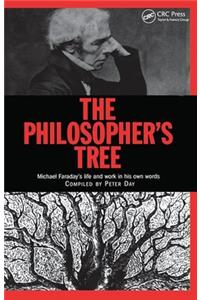 Philosopher's Tree