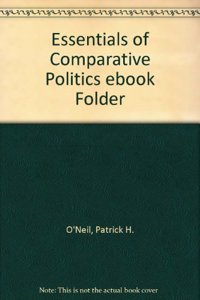 Essentials of Comparative Politics