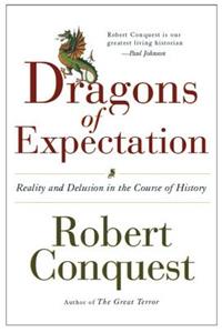 Dragons of Expectation