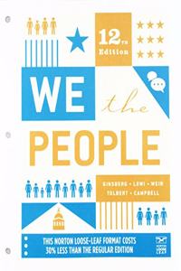 We the People