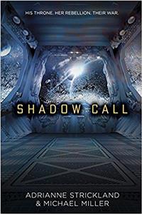 Shadow Call