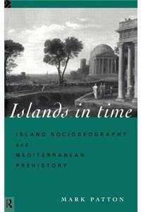 Islands in Time