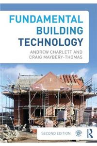Fundamental Building Technology