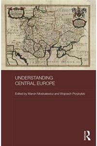 Understanding Central Europe
