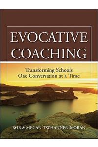 Evocative Coaching