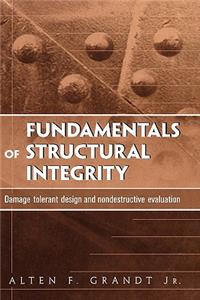 Fundamentals of Structural Integrity