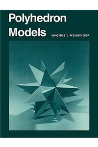 Polyhedron Models