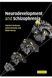 Neurodevelopment and Schizophrenia