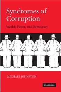 Syndromes of Corruption