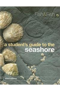 Student's Guide to the Seashore