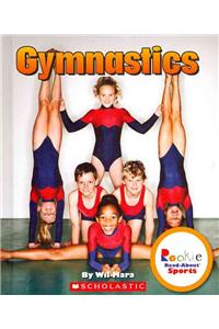 Gymnastics