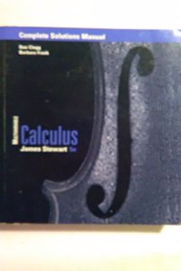 Multivar Calculus