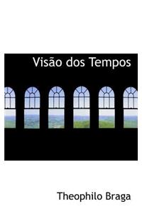 Visapo DOS Tempos