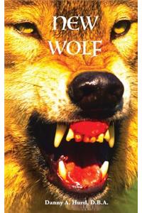 New Wolf