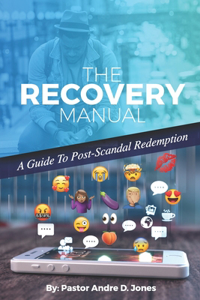 Recovery Manual