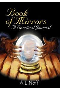 Book of Mirrors