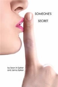 Someone's Secret
