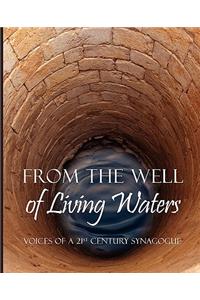 From the Well of Living Waters