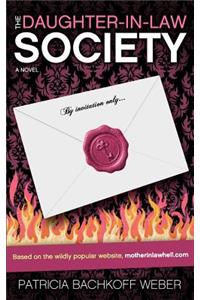 The Daughter-in-law Society
