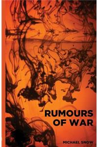Rumours of War