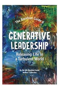 Generative Leadership