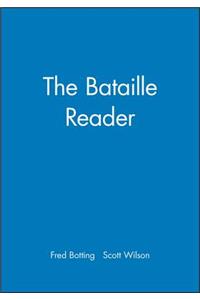 The Bataille Reader