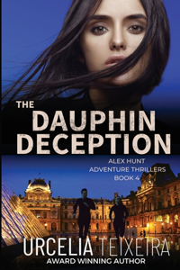 DAUPHIN DECEPTION