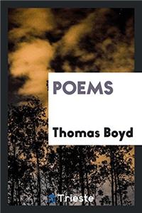 Poems
