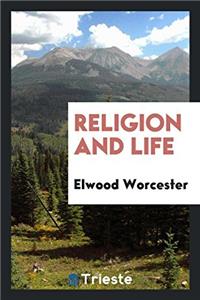 Religion and Life