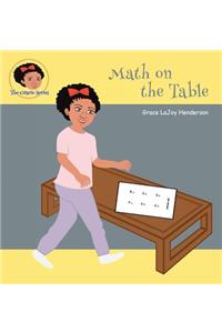 Math on the Table