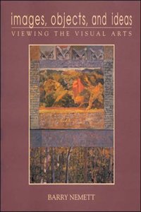 Images, Objects, and Ideas