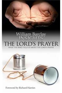 Lord's Prayer