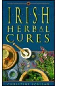 Irish Herbal Cures