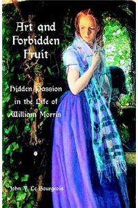 Art and Forbidden Fruit