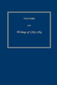 Complete Works of Voltaire 57a
