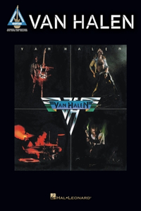 Van Halen
