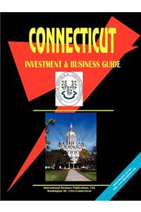 Connecticut Investment and Business Guide