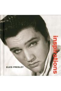 Elvis Presley Inspirations
