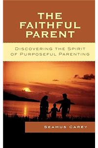 Faithful Parent